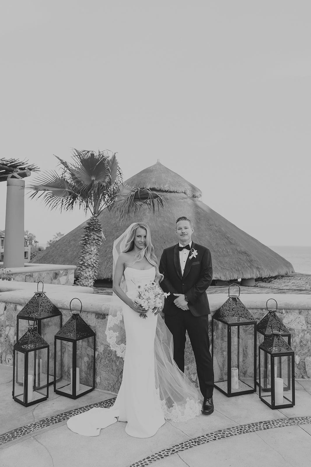 Esperanza Wedding Cabo. L+C. Photo By Julieta.-50.jpg