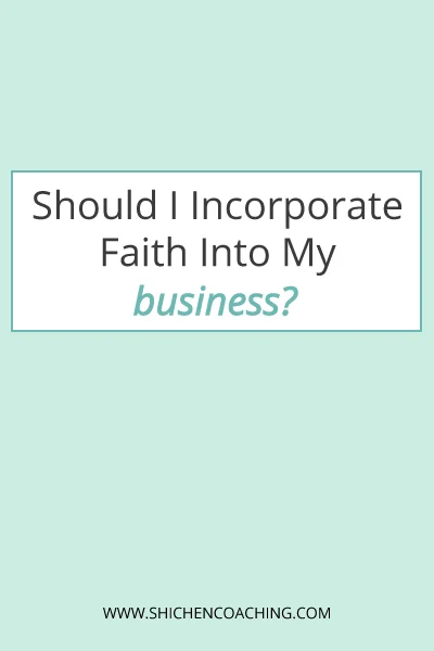 Faith-in-Business-by-Shi-Chen.jpg