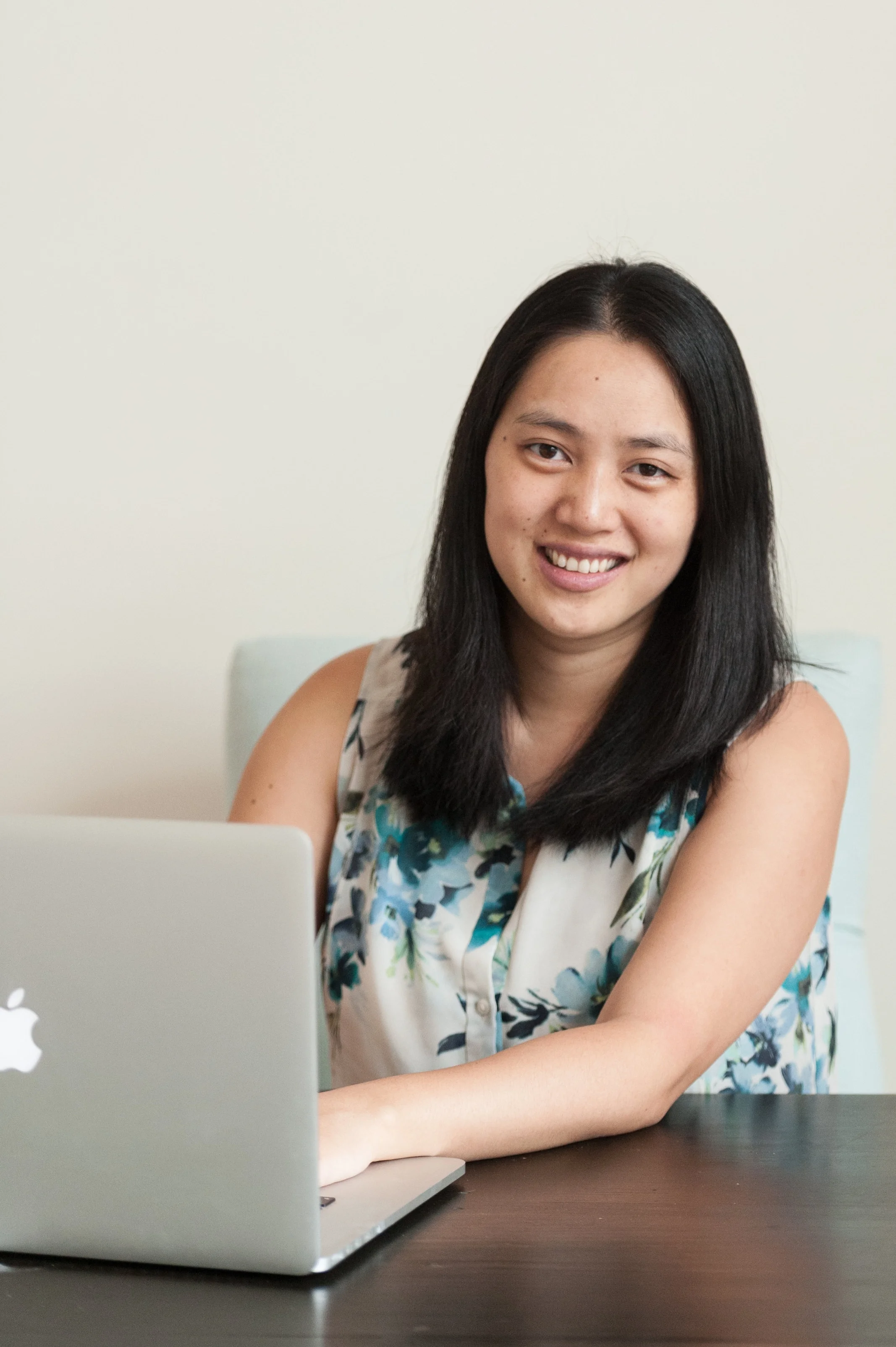 Jenna Shriver Photography_Shi Chen Coaching 2017-94.jpg