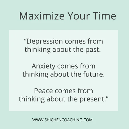 Maximize-Your-Time-quote.jpg