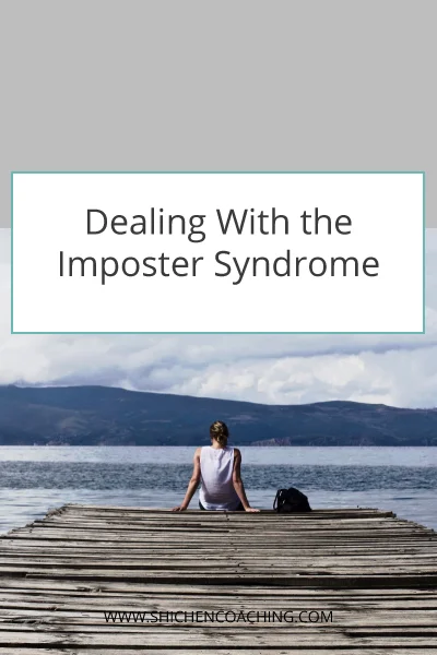 dealing-with-imposter-syndrome.jpg