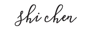 signature-small.png