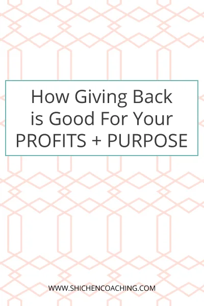 how-giving-back-is-good-for-your-profits-+-purpose.jpg
