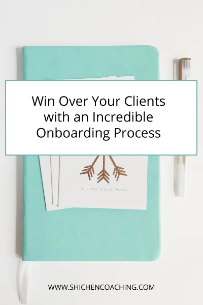 Onboarding-Process.jpg