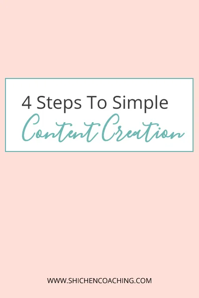 Simple-Content-Creation.jpg