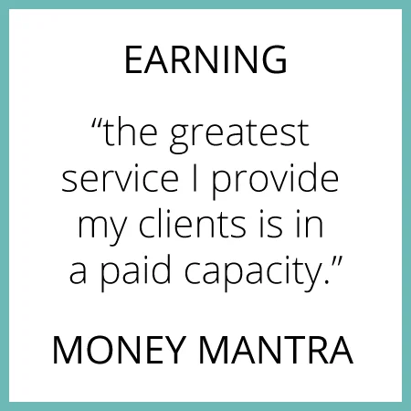 Earning-Money-Mantra.jpg