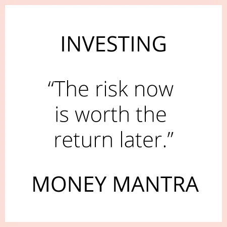 investing-money-mantra.jpg