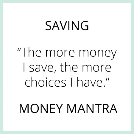 Savings-money-mantra.jpg
