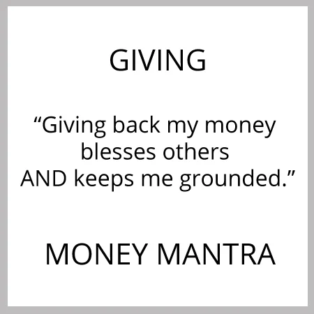 giving-money-mantra.jpg