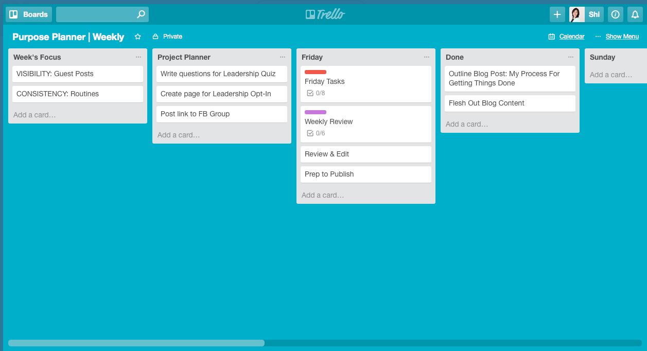 Trello.png