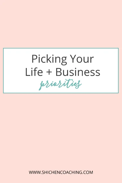 life-and-business-priorities.jpg