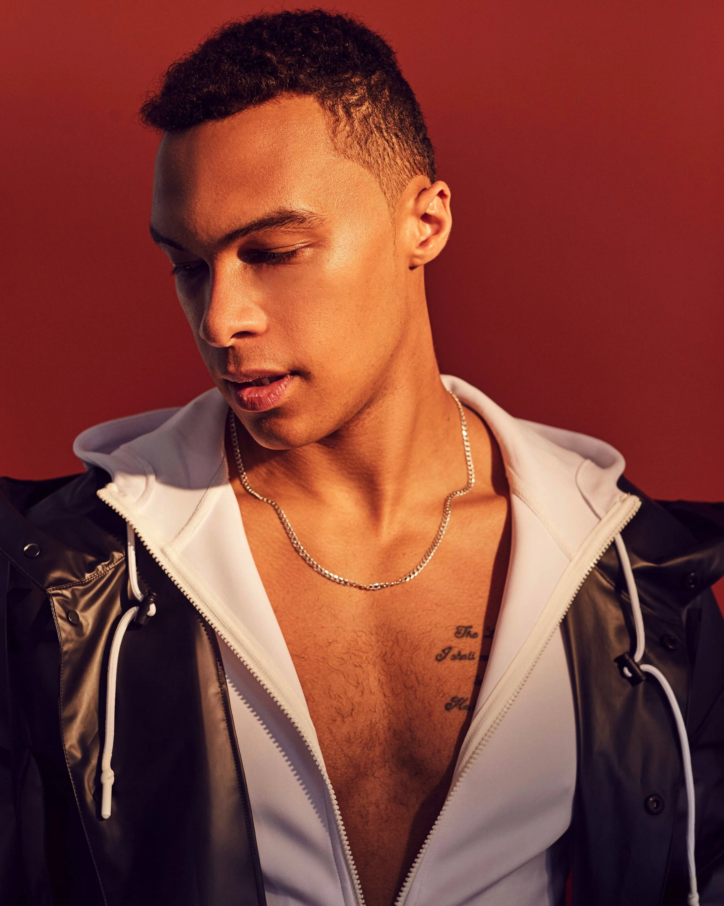 Image 3-7-20 at 9.06 PM.jpg