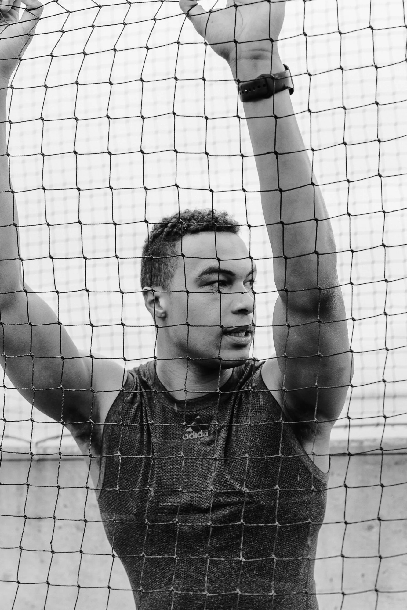 GR-REVERE-2746 - Copy.JPG