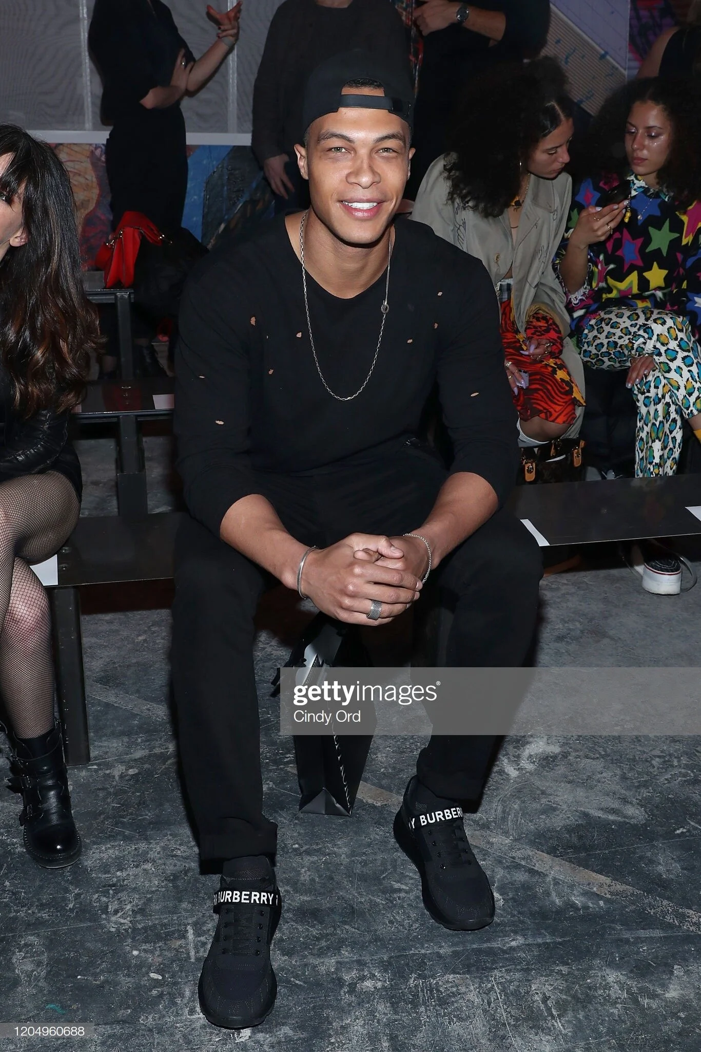 NYFW