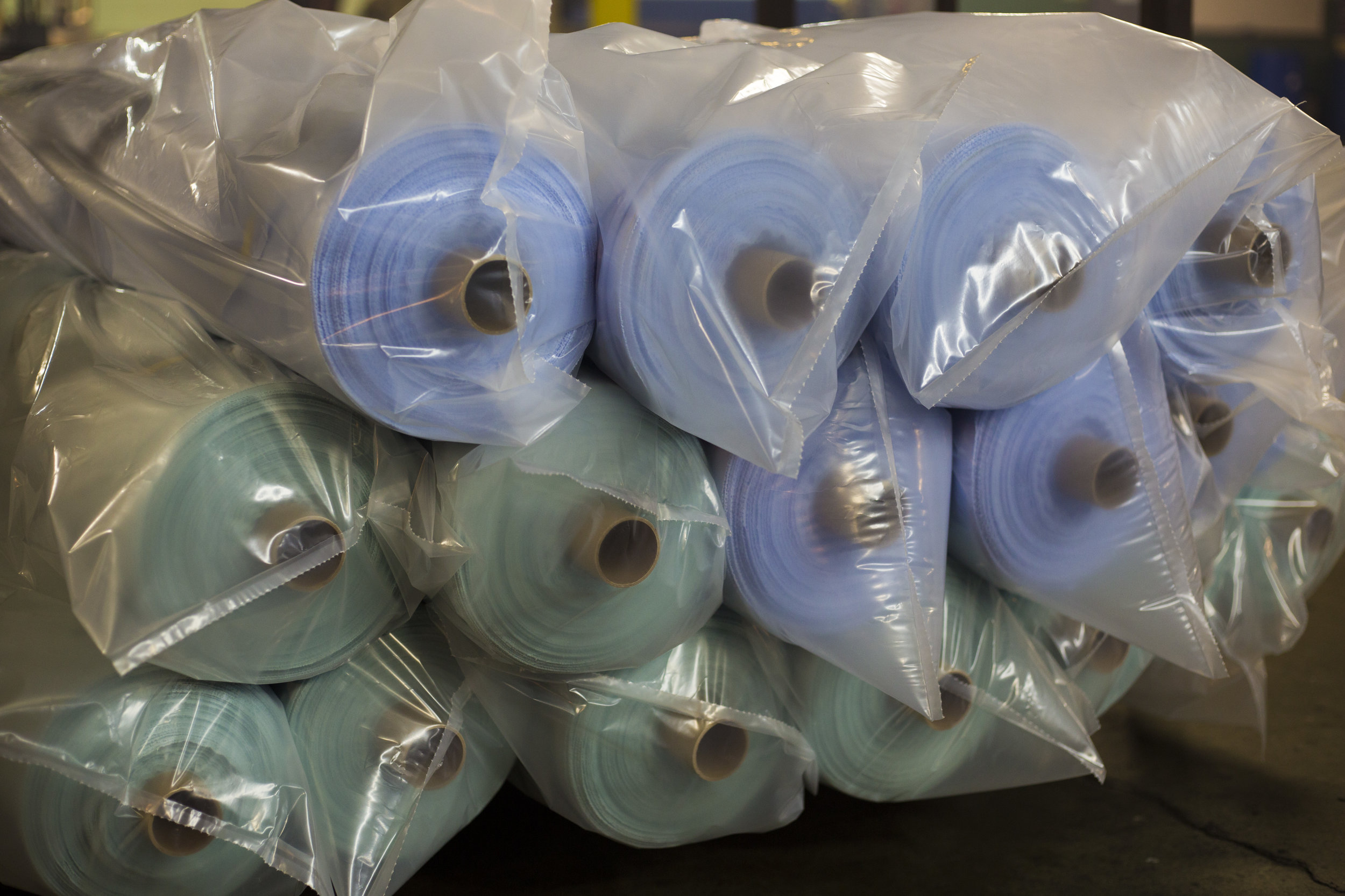 mcelroy photography cdf rolls.jpg