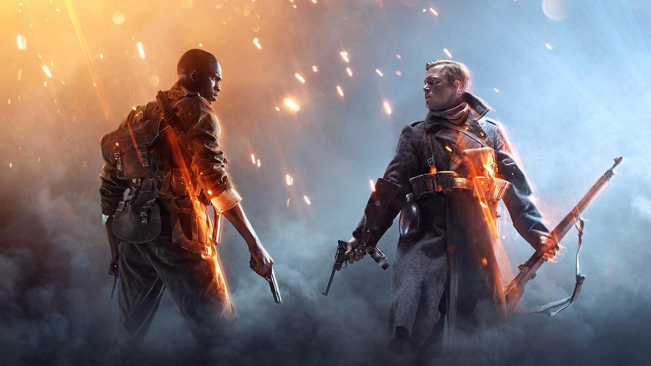 battlefield11280jpg-fe1c05_1280w.jpg