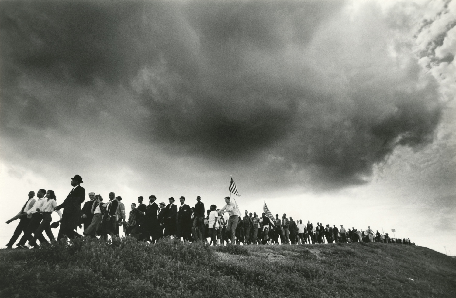 Selma to Montgomery.jpg