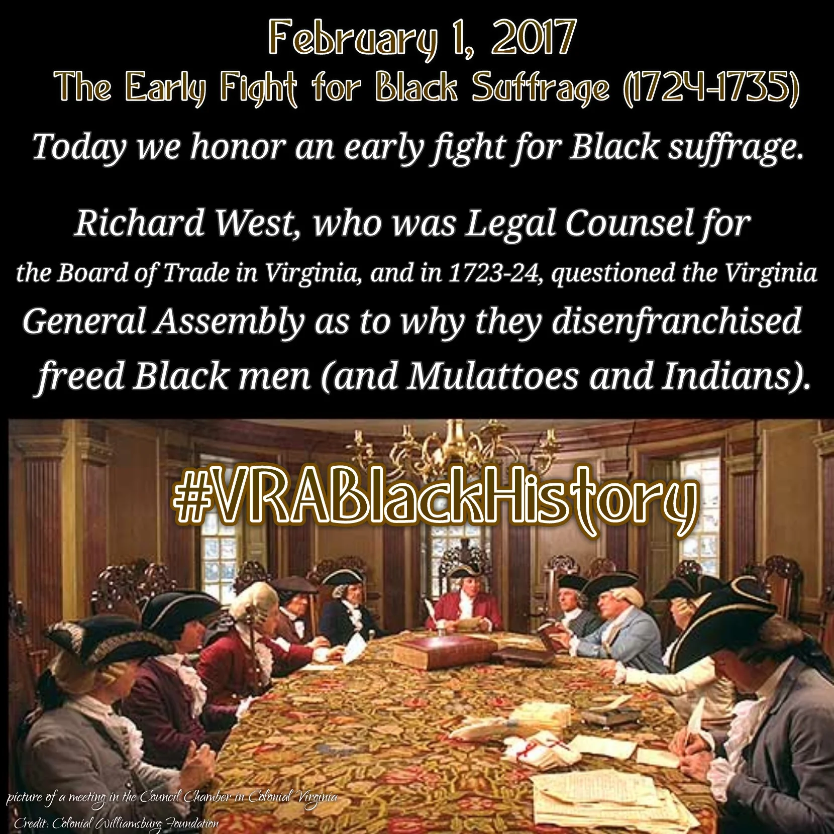 Richard West Picture.jpg