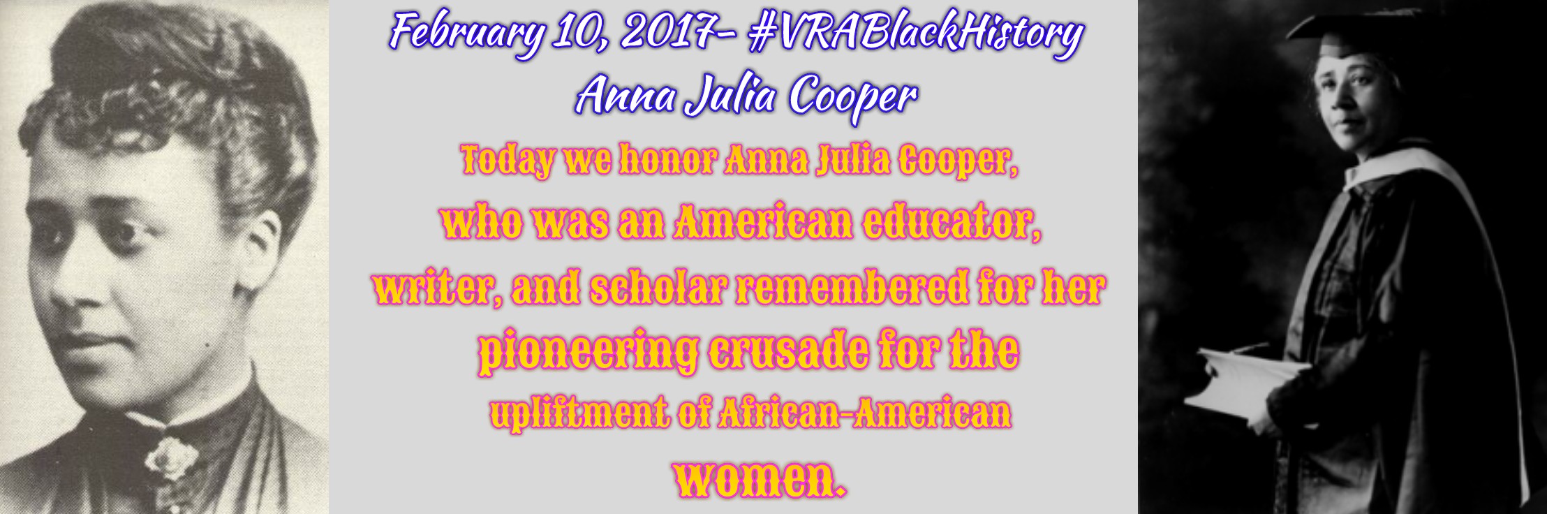 Anna Julia Cooper picture.jpg