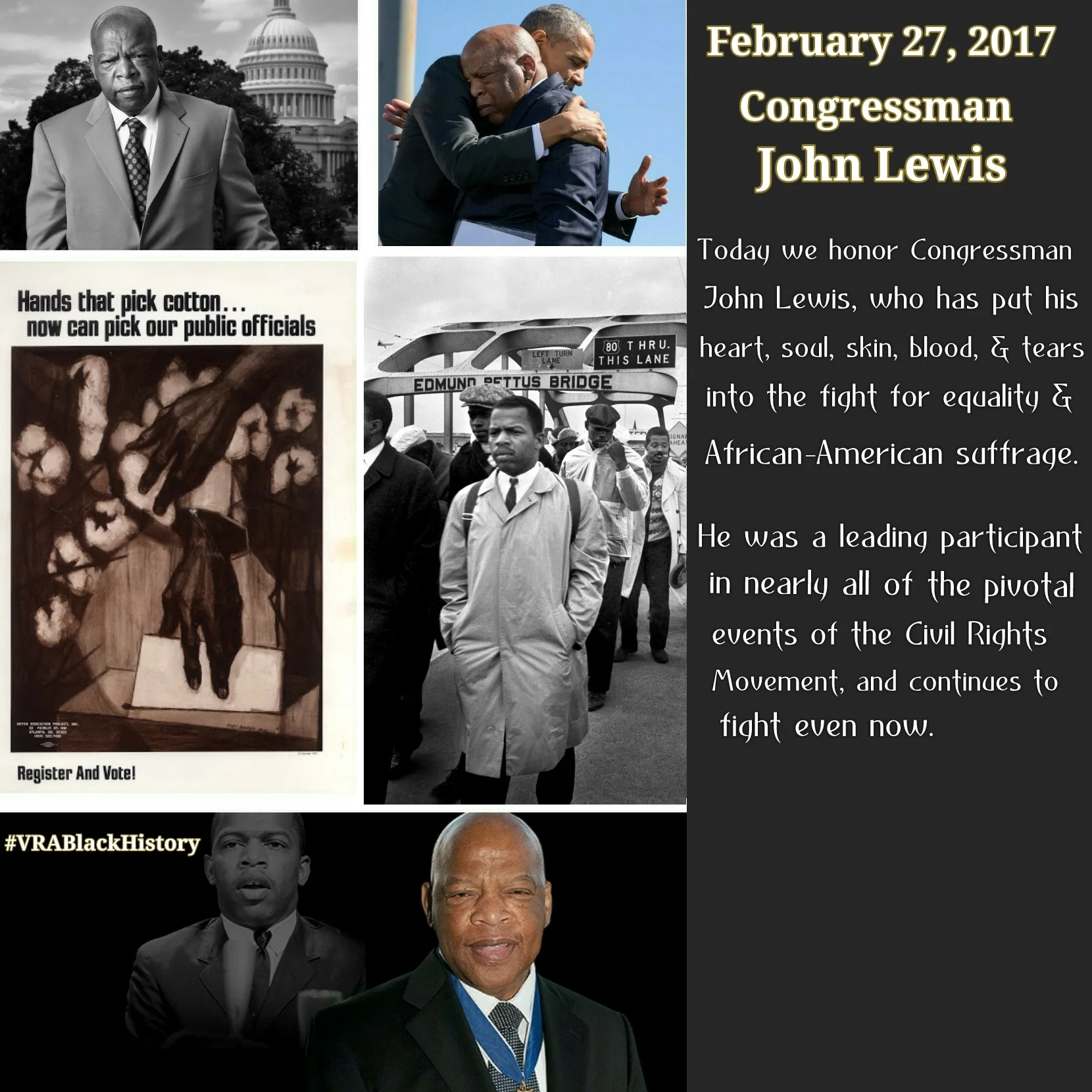 Congressman John Lewis picture.jpg