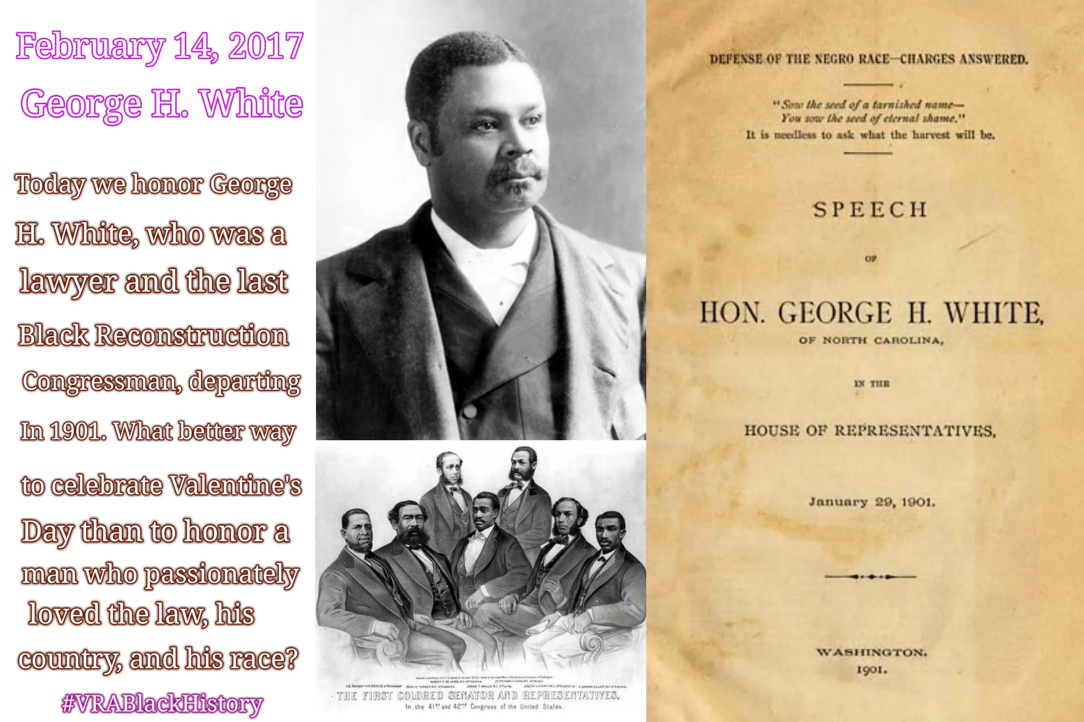George White picture.jpg