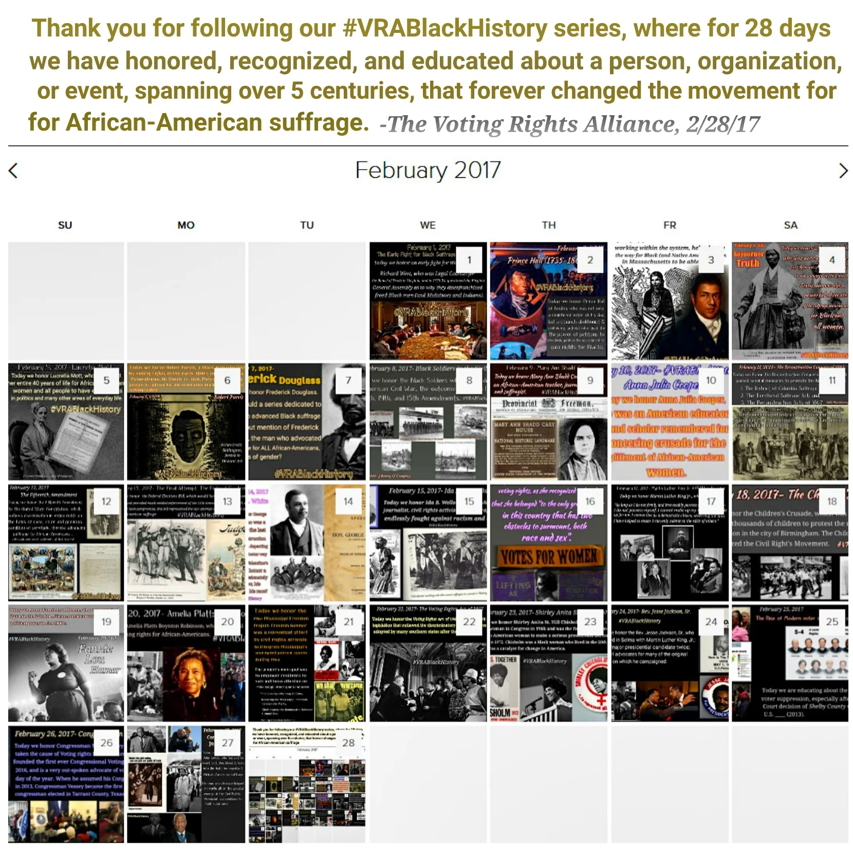 Interactive Calendar pic.jpg