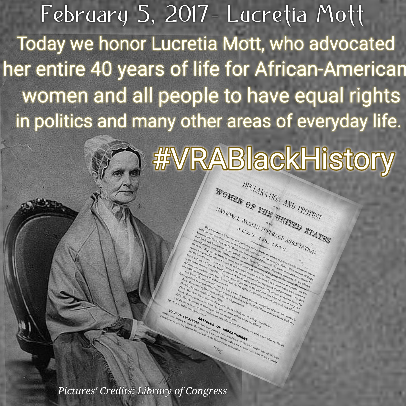 Lucretia Mott Picture.jpg