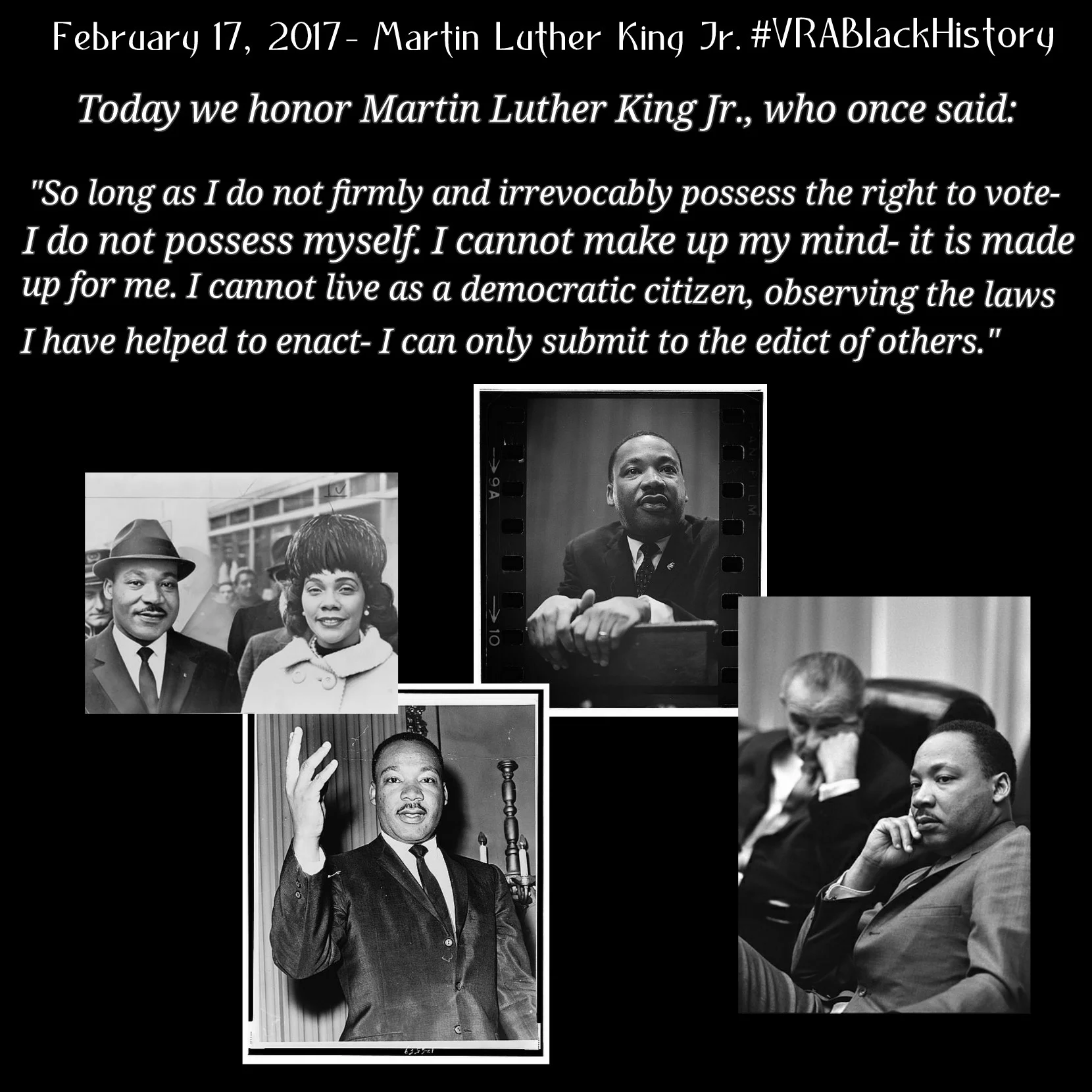 Martin Luther King Jr. Quote pic.jpg