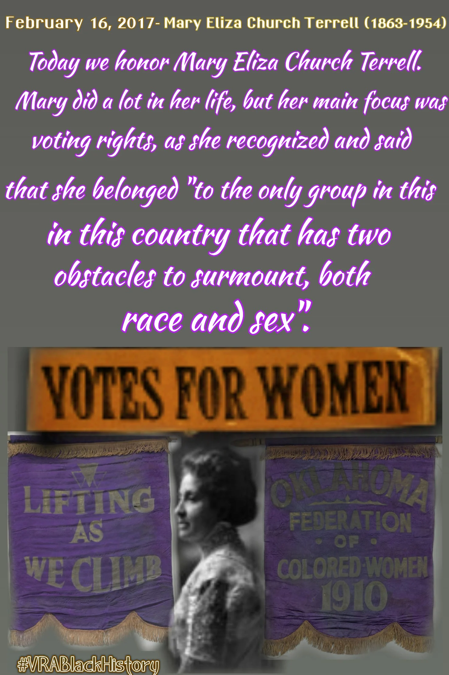 Mary Church Terrell Picture.jpg