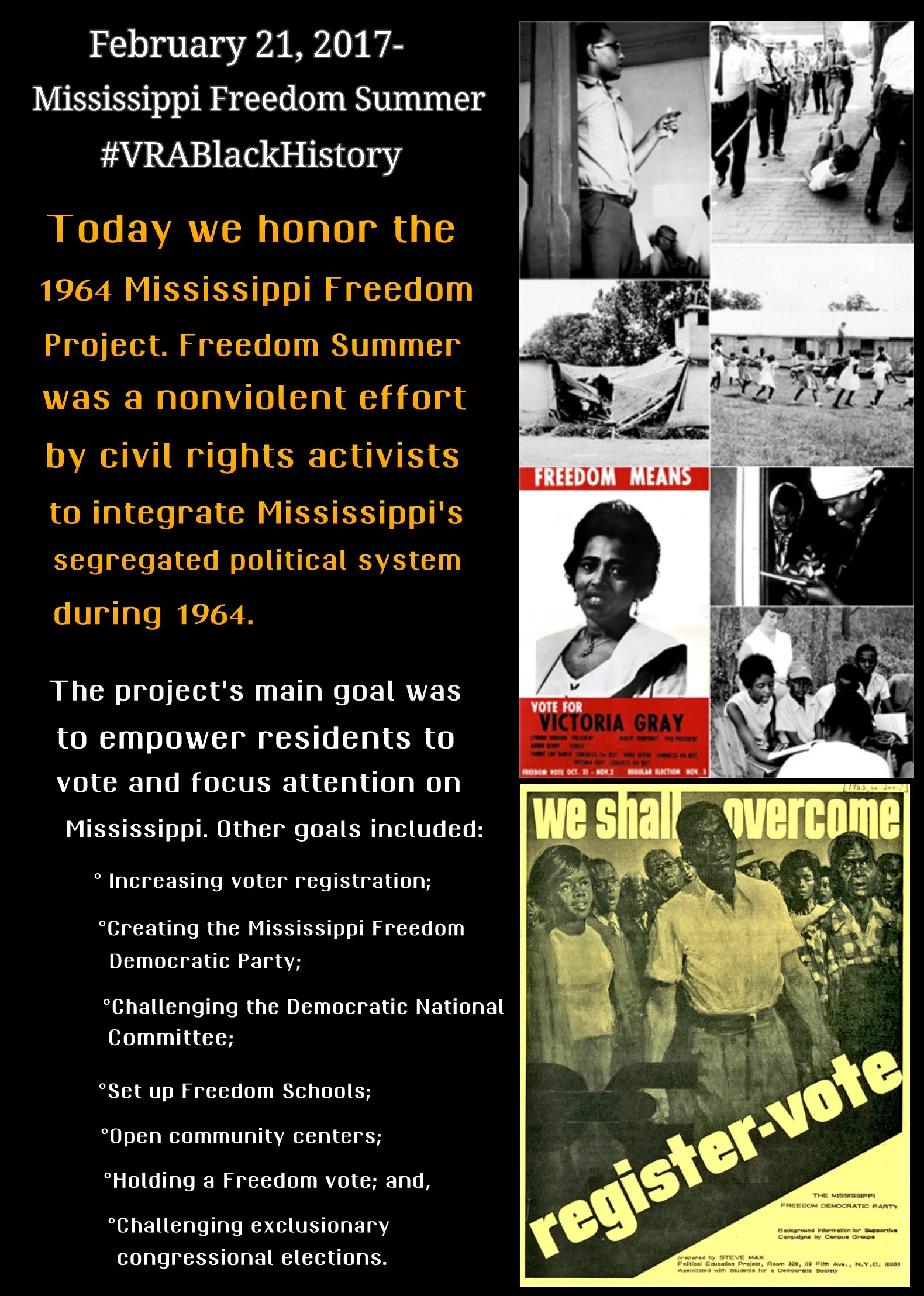 Mississippi Freedom Summer Picture.jpg