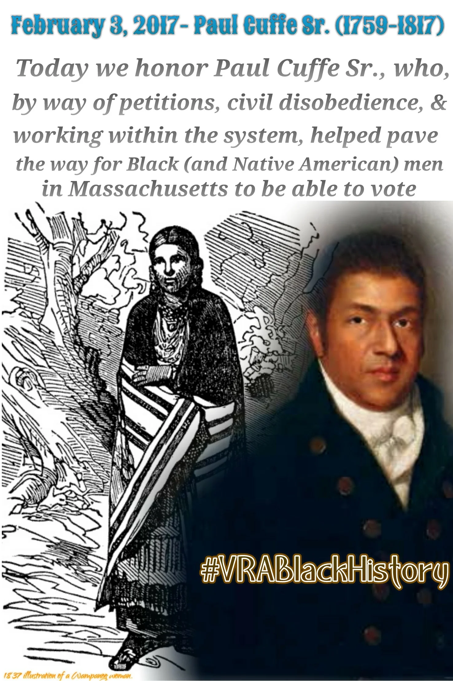 Paul Cuffe, Sr. pic.jpg