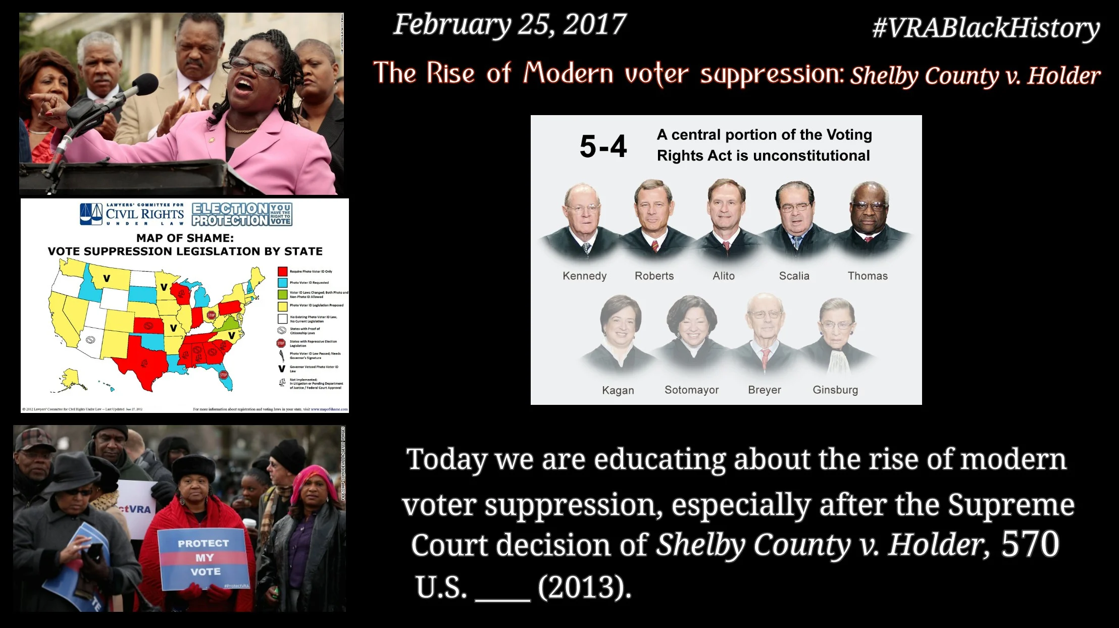 rise of modern voter suppression picture.jpg