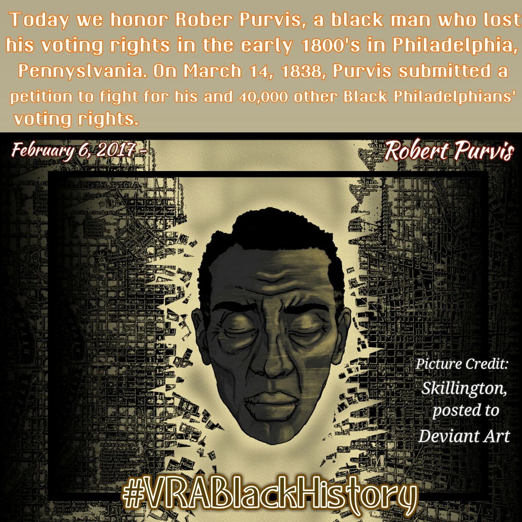 Robert Purvis Pic.jpg