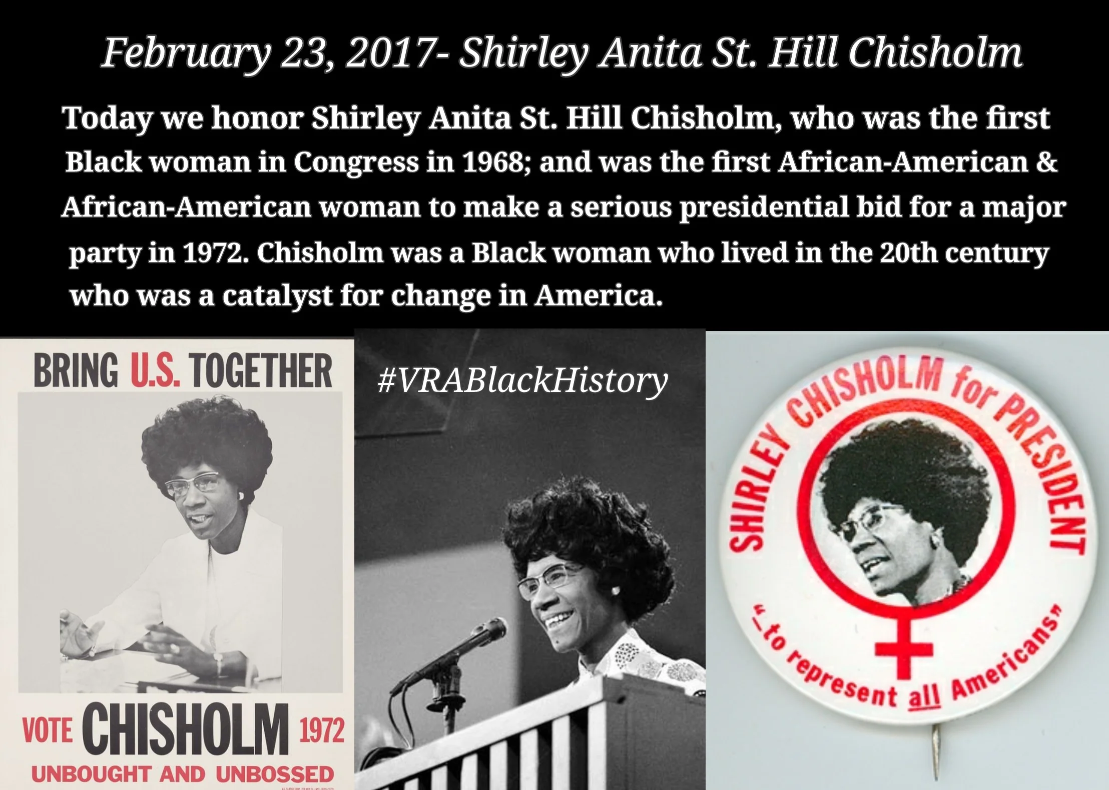 Shirley Anita St. Hill Chisholm picture.jpg