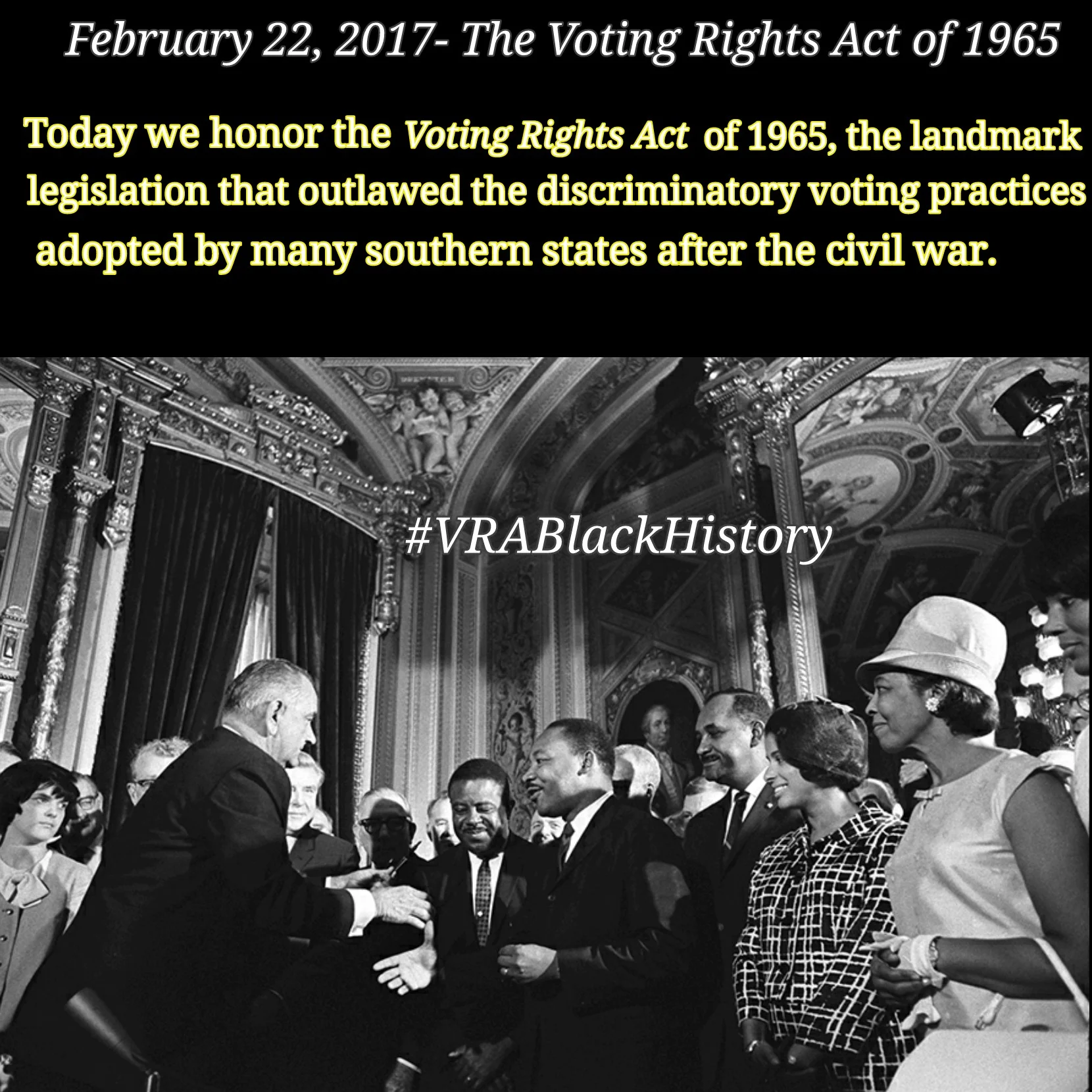 The Voting Rights Act of 965 picture.jpg
