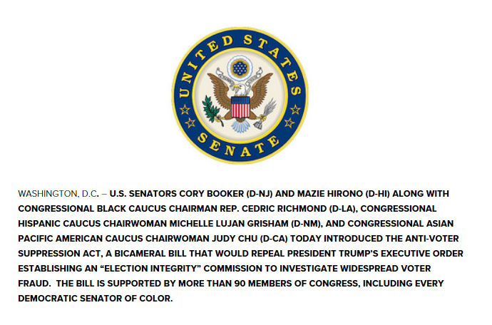 Booker- slideshow pic.png