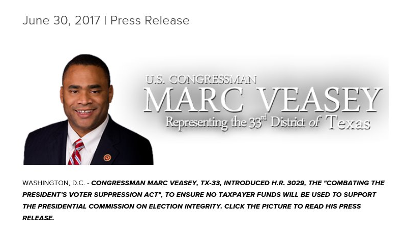 Marc Veasey-HR3029 slideshow pic.png