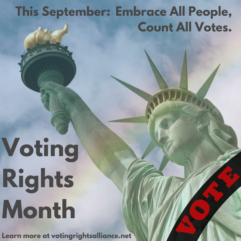 Voting Rights Month graphic.png