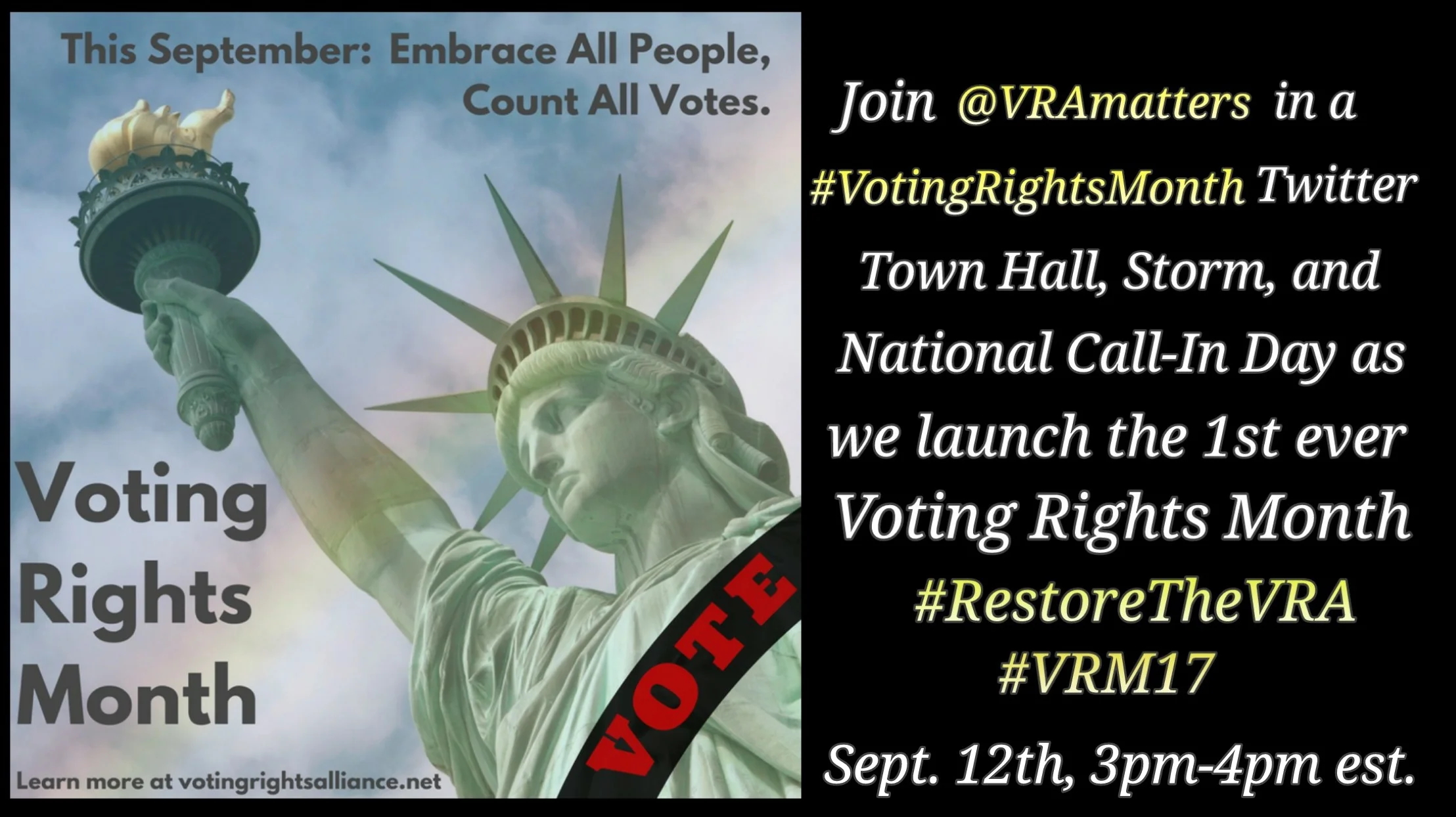 Voting Rights Month Twitter town hall- sept 12.jpg