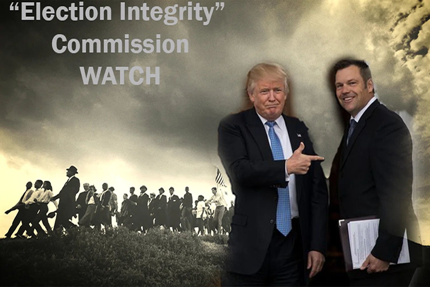 Election Integrity Commission WATCH- resized.jpg