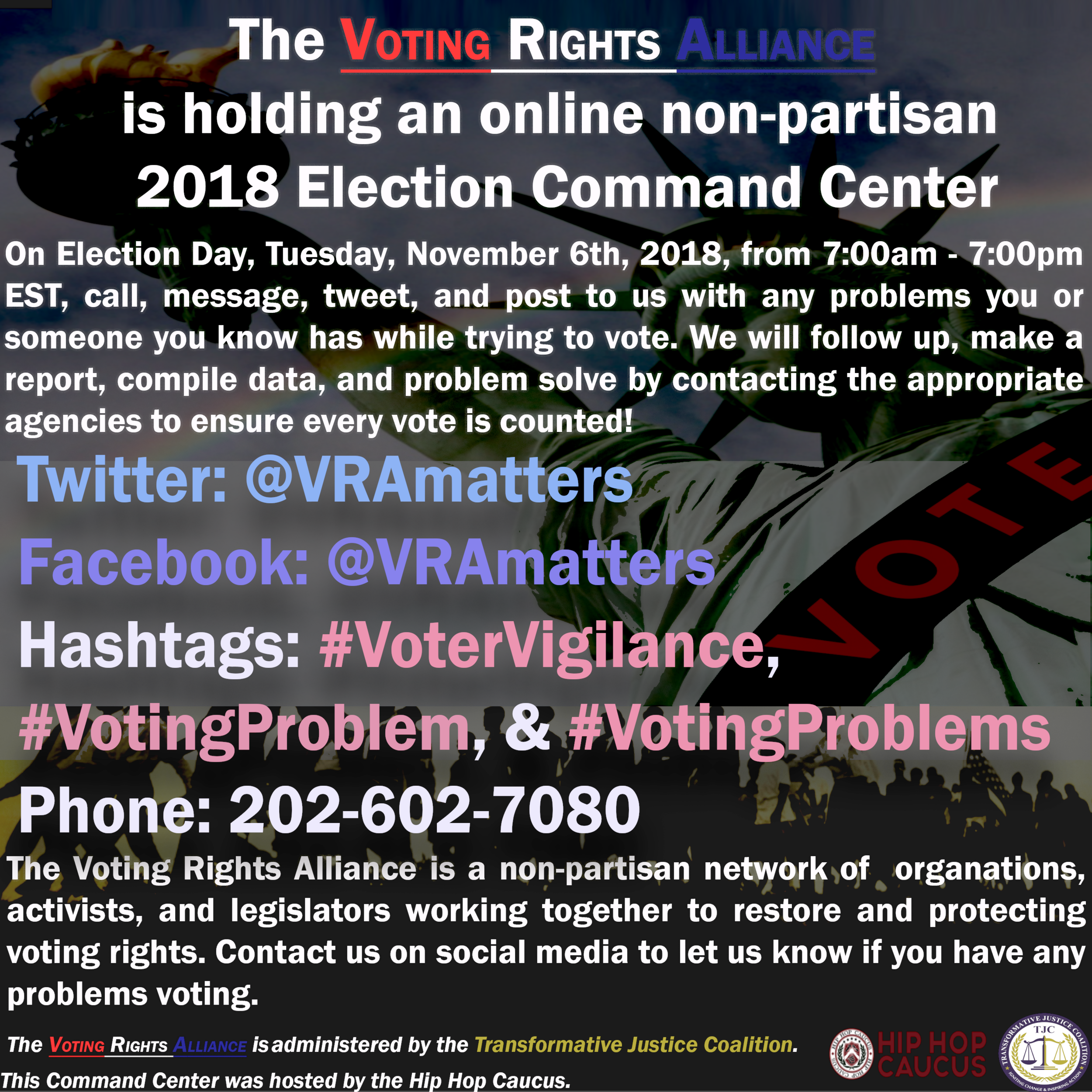 command center 2018 graphic v3.png