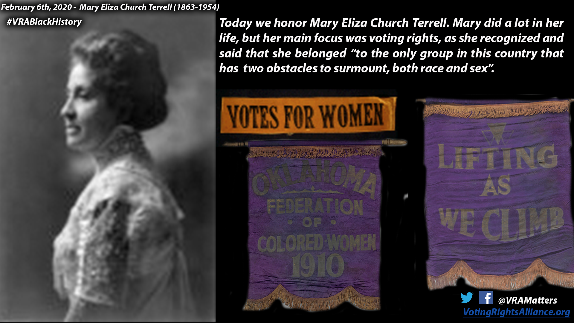 Mary Church Terrell .png