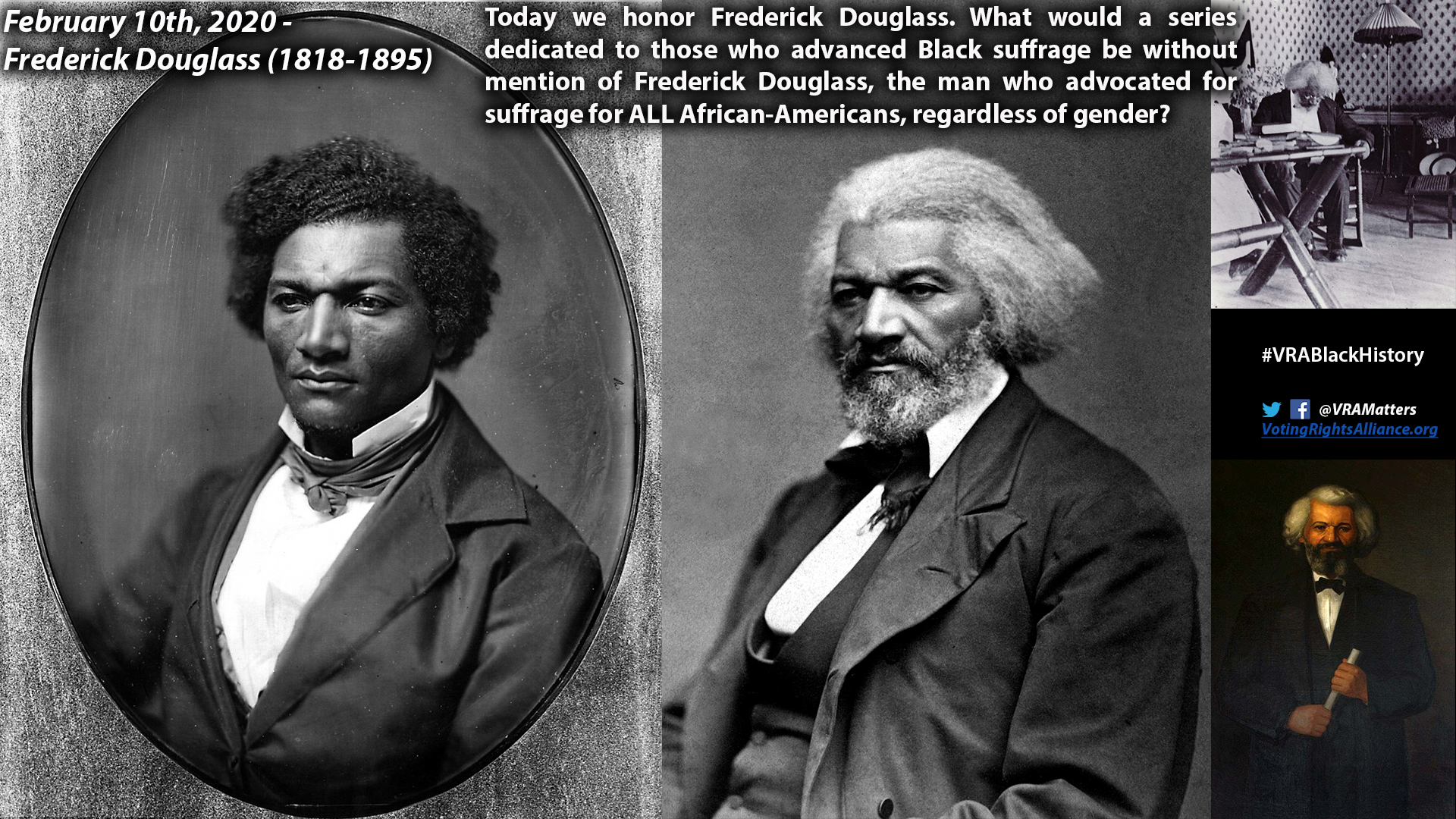 Frederick Douglass 2020.png