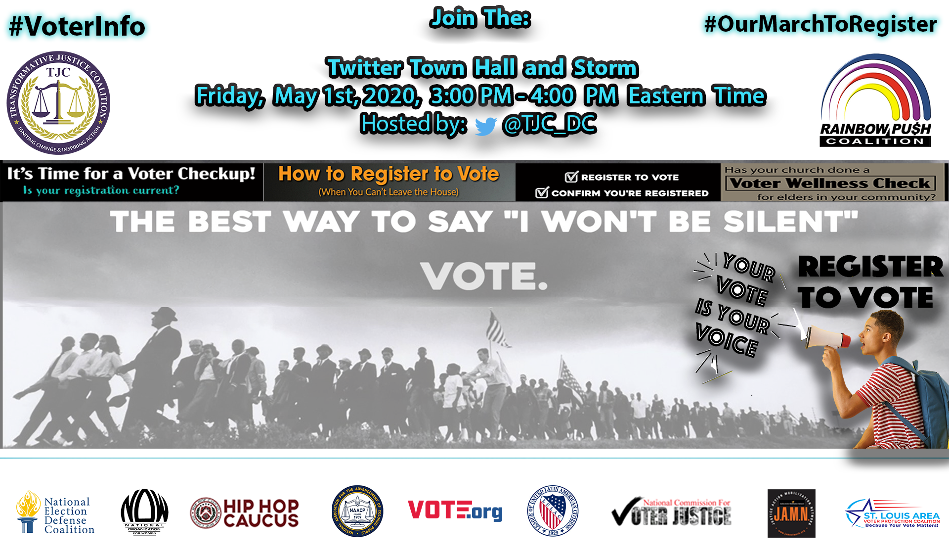 May_1_Twitter_storm2V2 (2.png