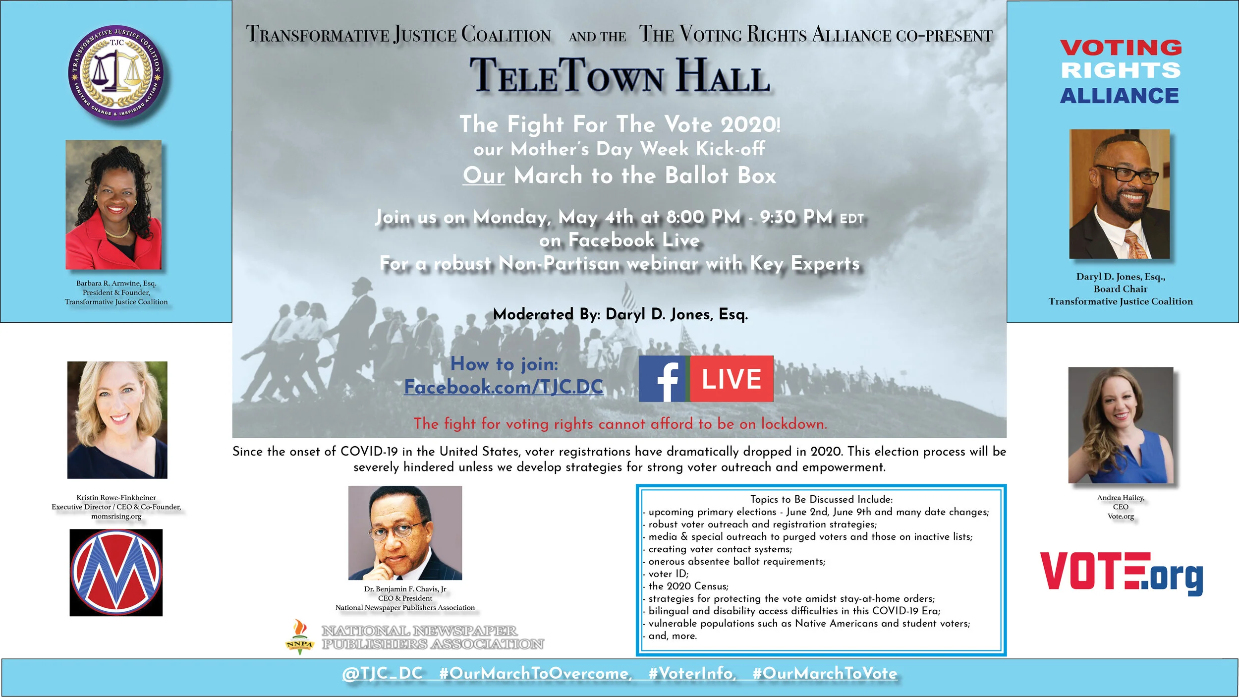TeleTownHallMay04.jpg