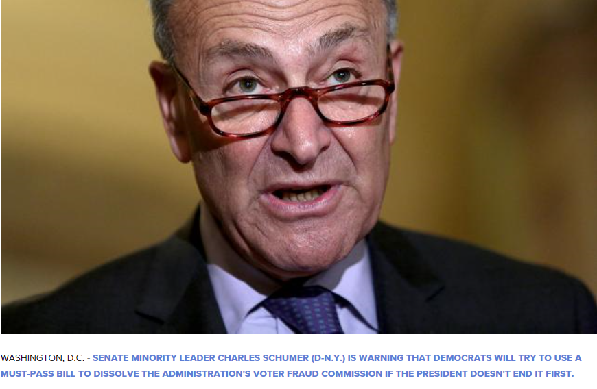 Schumer-HR3029+slideshow+pic.png