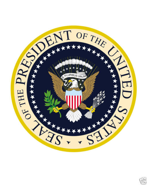 TJC &amp; VRA Denounce Trump Administration Executive Order Establishing Election Integrity Commission