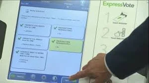 touch screen voting machine.jpg