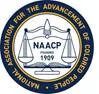 Oklahoma State Conference NAACP Opposes State Board of Elections Voter Purge