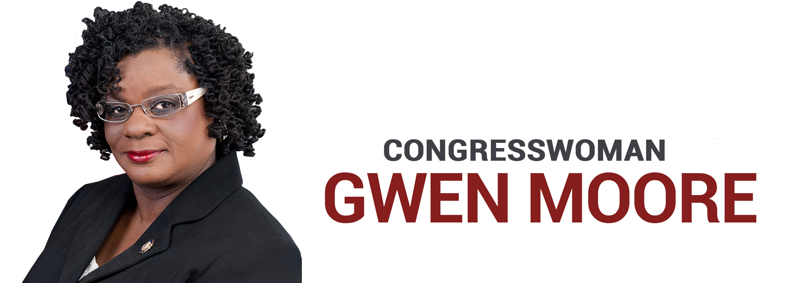 Rep. Moore Fights to Re-Enfranchise Incarcerated Americans